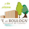 Office de Tourisme Vie et Boulogne
